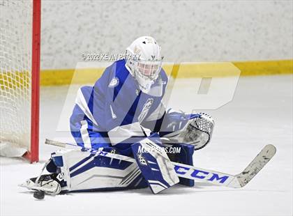 Thumbnail 3 in Darien @ Fairfield Prep photogallery.