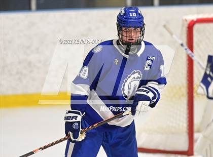 Thumbnail 1 in Darien @ Fairfield Prep photogallery.