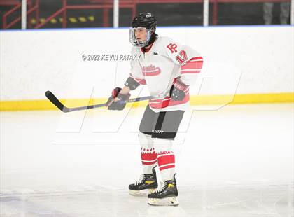 Thumbnail 2 in Darien @ Fairfield Prep photogallery.