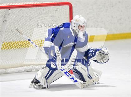 Thumbnail 1 in Darien @ Fairfield Prep photogallery.