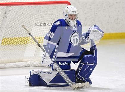 Thumbnail 2 in Darien @ Fairfield Prep photogallery.