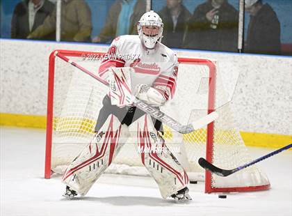 Thumbnail 3 in Darien @ Fairfield Prep photogallery.