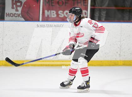 Thumbnail 3 in Darien @ Fairfield Prep photogallery.