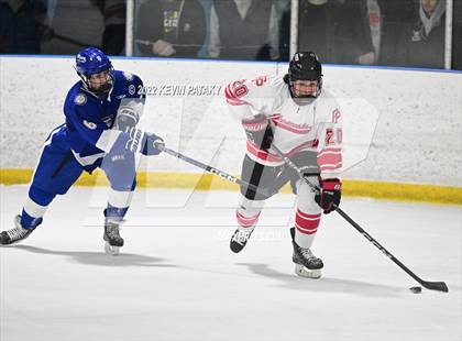 Thumbnail 3 in Darien @ Fairfield Prep photogallery.