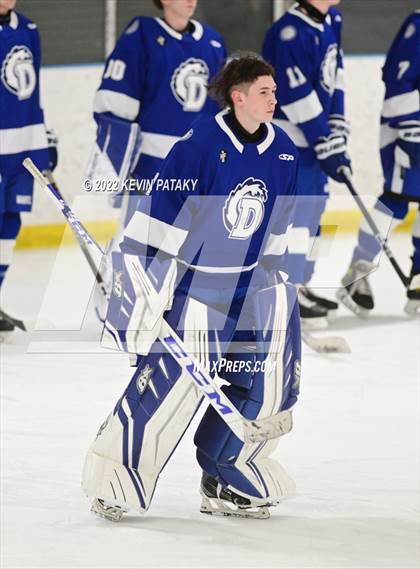 Thumbnail 1 in Darien @ Fairfield Prep photogallery.