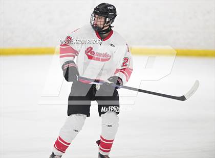 Thumbnail 3 in Darien @ Fairfield Prep photogallery.