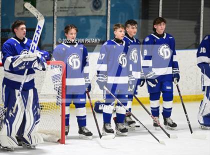 Thumbnail 3 in Darien @ Fairfield Prep photogallery.