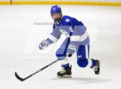 Thumbnail 1 in Darien @ Fairfield Prep photogallery.