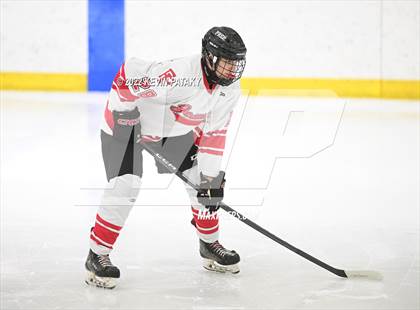 Thumbnail 2 in Darien @ Fairfield Prep photogallery.