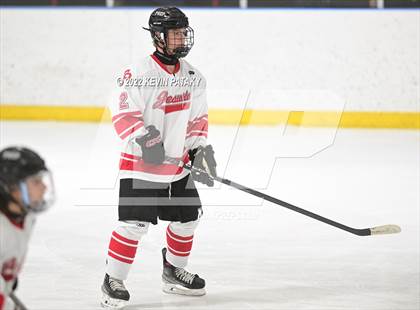 Thumbnail 2 in Darien @ Fairfield Prep photogallery.