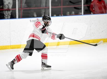 Thumbnail 3 in Darien @ Fairfield Prep photogallery.