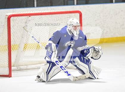 Thumbnail 3 in Darien @ Fairfield Prep photogallery.