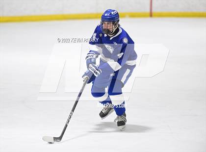 Thumbnail 3 in Darien @ Fairfield Prep photogallery.