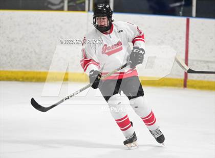 Thumbnail 3 in Darien @ Fairfield Prep photogallery.