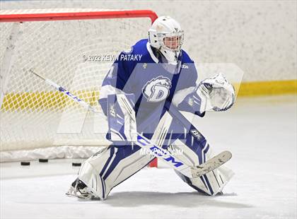 Thumbnail 3 in Darien @ Fairfield Prep photogallery.