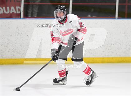 Thumbnail 3 in Darien @ Fairfield Prep photogallery.