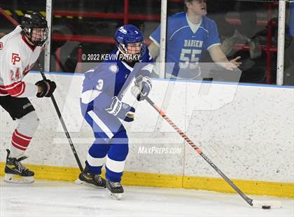 Thumbnail 3 in Darien @ Fairfield Prep photogallery.