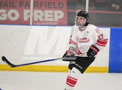 Thumbnail 2 in Darien @ Fairfield Prep photogallery.