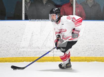 Thumbnail 1 in Darien @ Fairfield Prep photogallery.