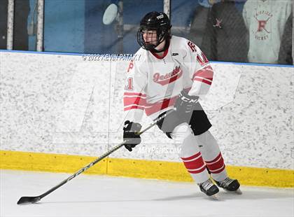 Thumbnail 3 in Darien @ Fairfield Prep photogallery.