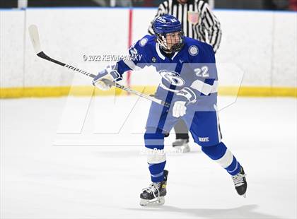 Thumbnail 3 in Darien @ Fairfield Prep photogallery.