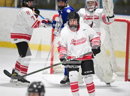 Thumbnail 2 in Darien @ Fairfield Prep photogallery.
