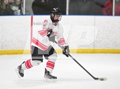 Thumbnail 2 in Darien @ Fairfield Prep photogallery.