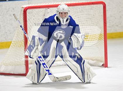 Thumbnail 3 in Darien @ Fairfield Prep photogallery.