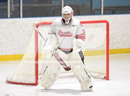 Thumbnail 3 in Darien @ Fairfield Prep photogallery.