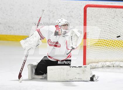 Thumbnail 1 in Darien @ Fairfield Prep photogallery.