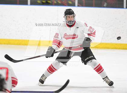Thumbnail 3 in Darien @ Fairfield Prep photogallery.