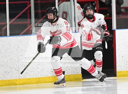 Thumbnail 3 in Darien @ Fairfield Prep photogallery.
