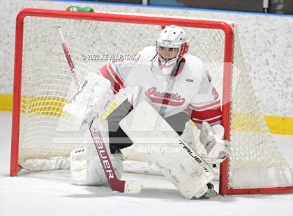 Thumbnail 3 in Darien @ Fairfield Prep photogallery.