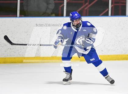 Thumbnail 3 in Darien @ Fairfield Prep photogallery.
