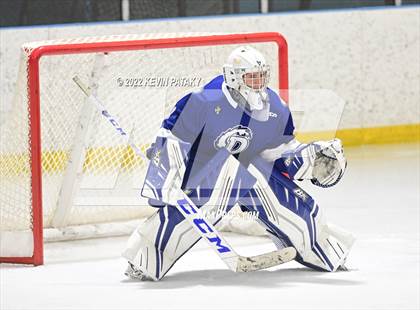 Thumbnail 1 in Darien @ Fairfield Prep photogallery.