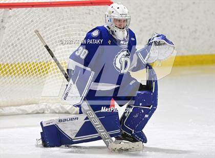 Thumbnail 3 in Darien @ Fairfield Prep photogallery.