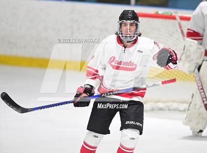 Thumbnail 1 in Darien @ Fairfield Prep photogallery.