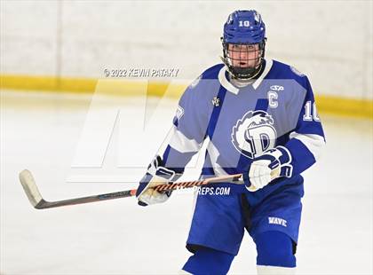 Thumbnail 3 in Darien @ Fairfield Prep photogallery.
