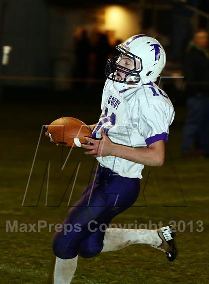 Thumbnail 1 in Coudersport @ Otto-Eldred photogallery.