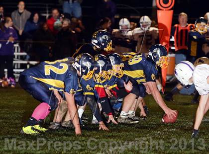Thumbnail 2 in Coudersport @ Otto-Eldred photogallery.