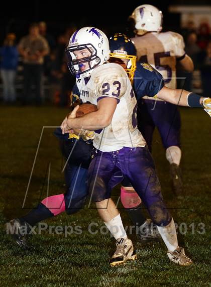 Thumbnail 3 in Coudersport @ Otto-Eldred photogallery.