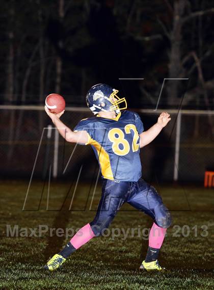Thumbnail 3 in Coudersport @ Otto-Eldred photogallery.
