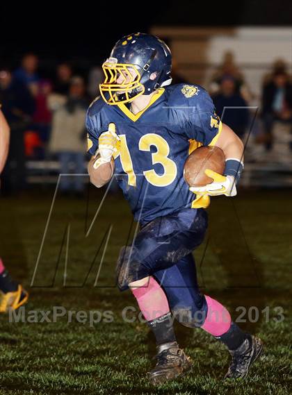 Thumbnail 2 in Coudersport @ Otto-Eldred photogallery.