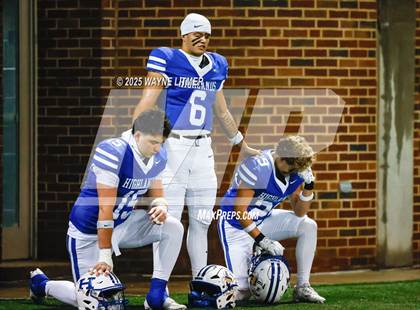 Thumbnail 3 in Highlands vs. Corbin photogallery.