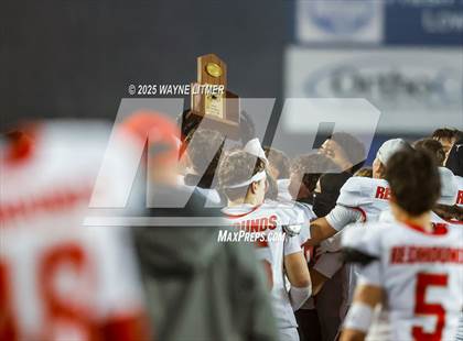 Thumbnail 2 in Highlands vs. Corbin photogallery.