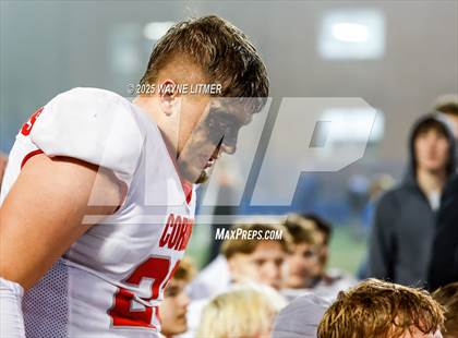 Thumbnail 3 in Highlands vs. Corbin photogallery.