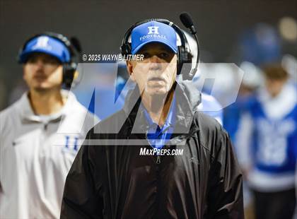 Thumbnail 2 in Highlands vs. Corbin photogallery.