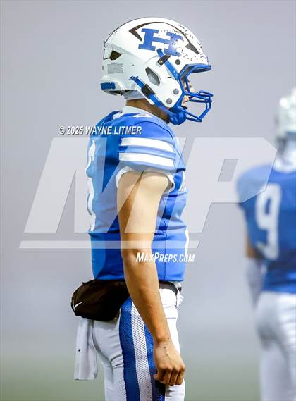 Thumbnail 3 in Highlands vs. Corbin photogallery.