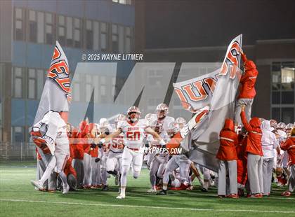 Thumbnail 2 in Highlands vs. Corbin photogallery.