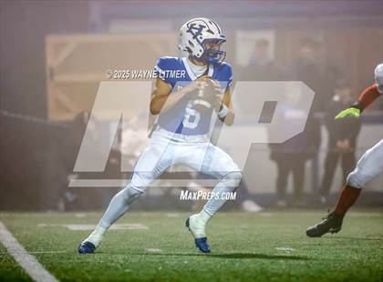 Thumbnail 2 in Highlands vs. Corbin photogallery.